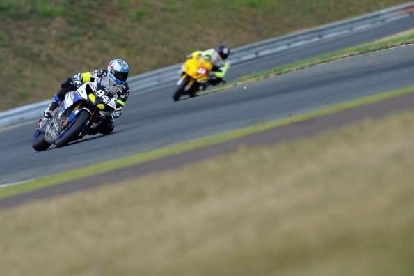 2013 03 8h Oschersleben 05786